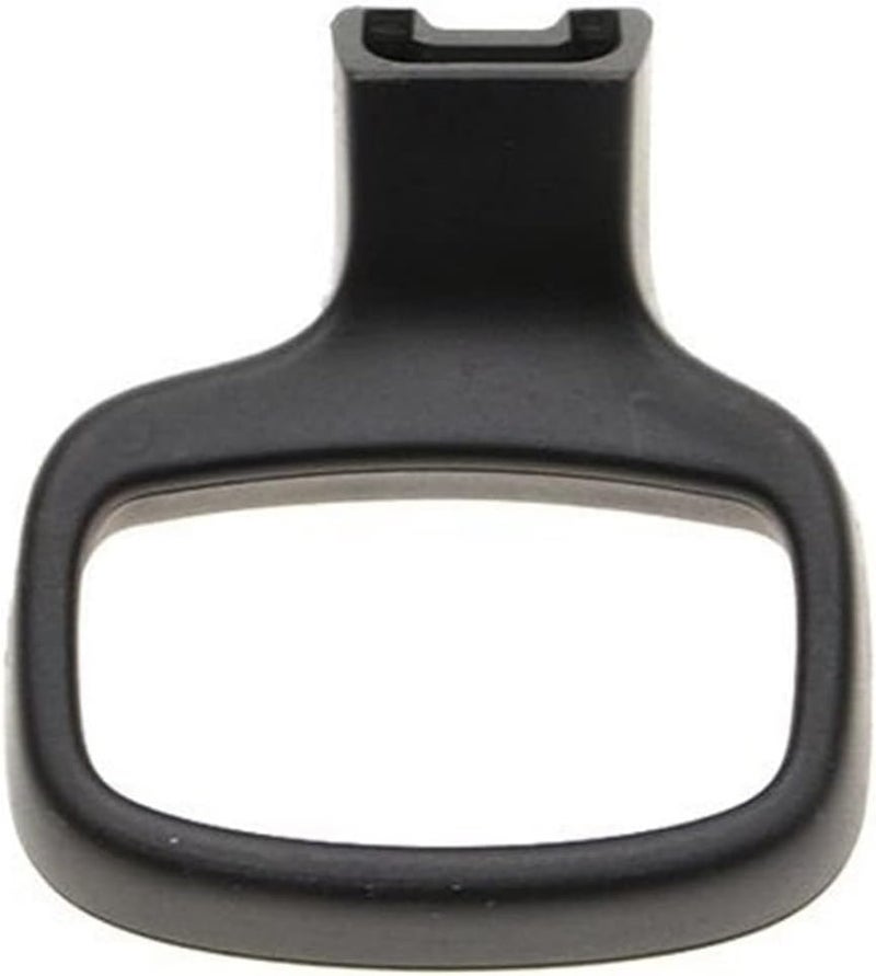 Vuzmode Seat Adjust Knob Handle for VW Models