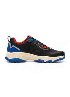 TOREAD Men's Hiking Shoes - Lightweight, Durable, and Comfortable  - Image 4