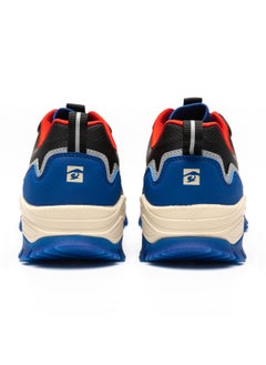 TOREAD Men's Hiking Shoes - Lightweight, Durable, and Comfortable  - Image 5