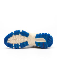 TOREAD Men's Hiking Shoes - Lightweight, Durable, and Comfortable  - Image 3