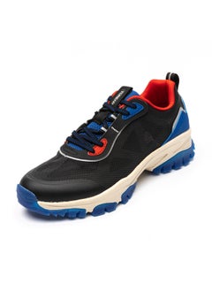 TOREAD Men's Hiking Shoes - Lightweight, Durable, and Comfortable  - Image 2