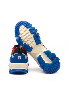 TOREAD Men's Hiking Shoes - Lightweight, Durable, and Comfortable  - Image 1