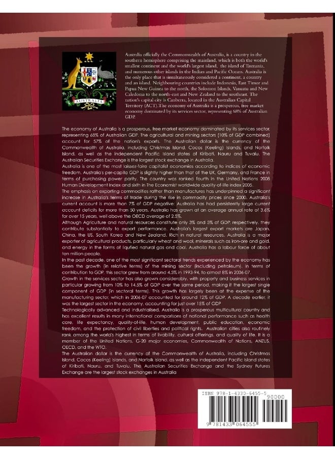 Australia Oil and Gas Resources Handbook Volume 2 South Australia, Victoria - Strategic Information, Regulations, Opportunities  - Image 2