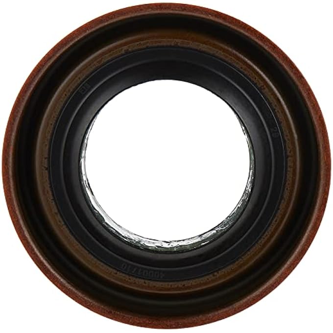 ريحني قطع GM 291315 ختم عمود المحور الخلفي - Image 3