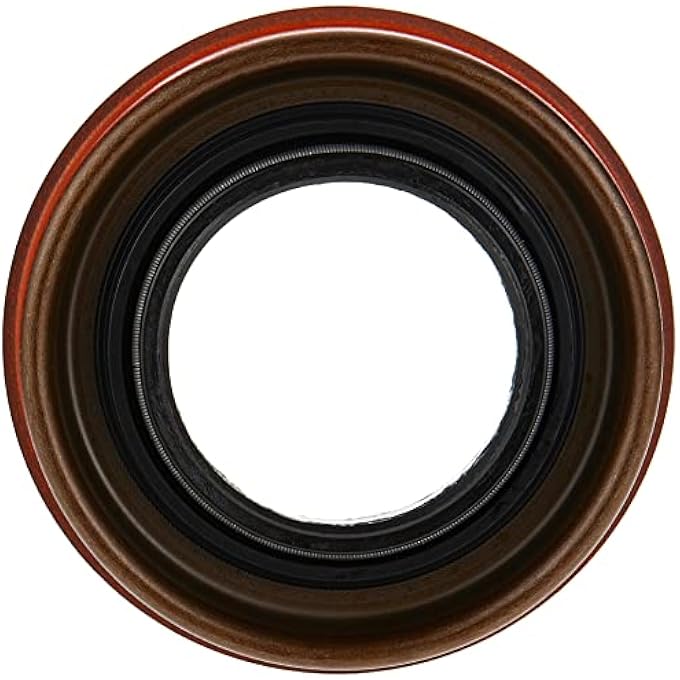 ريحني قطع GM 291315 ختم عمود المحور الخلفي - Image 2