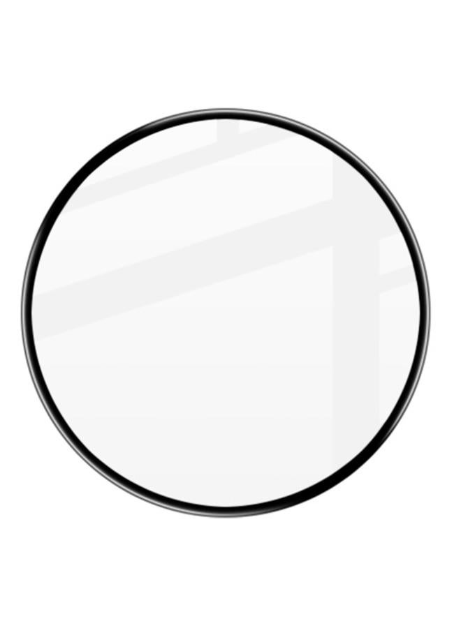erorex For Garmin Instinct 3 Solar 45Mm Plexiglass Hd Watch Protective Film - Image 2