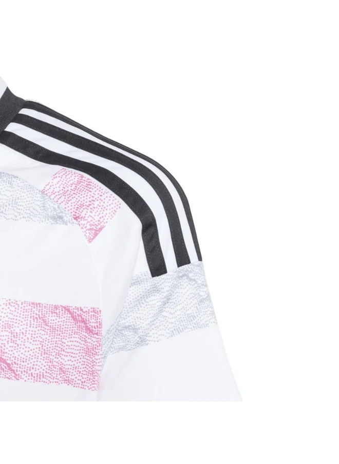 Adidas JUVE A JSY Y