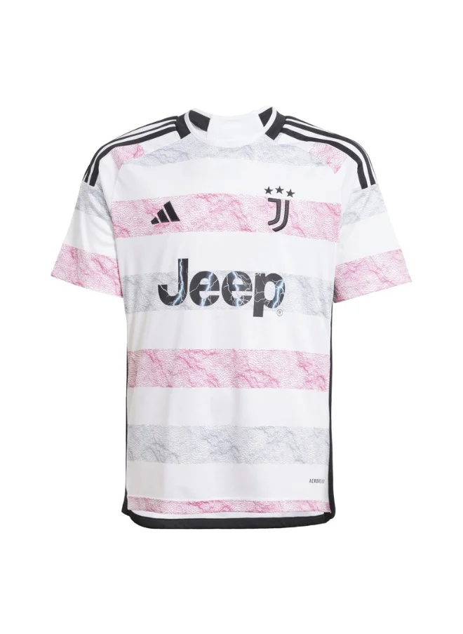Adidas JUVE A JSY Y
