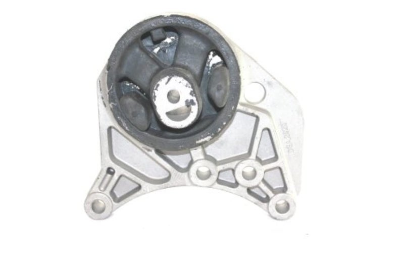 AED DEA Products DEA A2925 Center Transmission Mount - Image 4