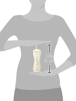 Biosilk Farouk systems Silk Therapy Conditioner 355 ml white - Image 4