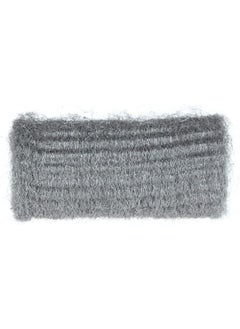 Suprex Steel Wool Rolls Pack of 4 pcs 9 in each pack  - Image 5