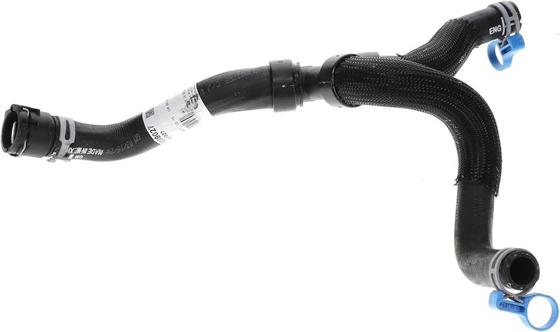 ACDelco Heater Hose Assembly