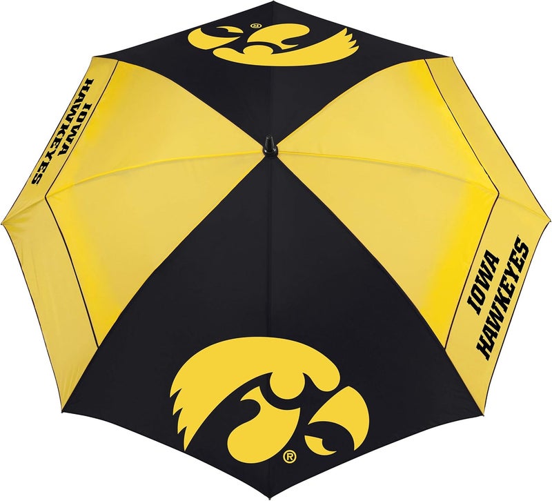 Collegiate 62" WindSheer Lite Umbrella