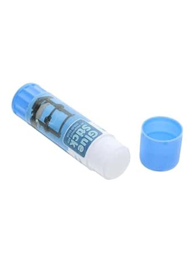 Hot Bed Adhesive PVP Glue Sticks For 3D Printers Classroom Accessories Easy Release - Image 1