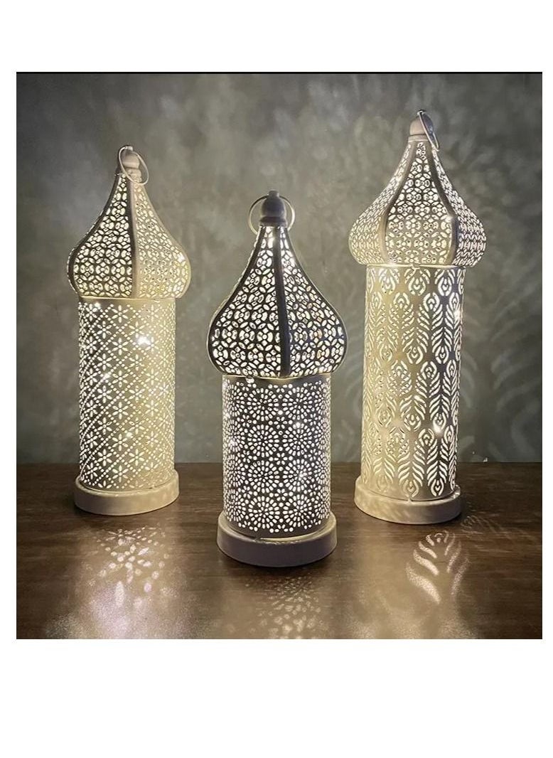 Ramadan Hollowed-out Led Lantern Iron Home Bedroom Living Room Decorative Lights - pzsku/ZB37F4FF6586990565B29Z/45/_/1678787887/4f0e5230-a34a-46cf-b10b-315dc2b0f4b9