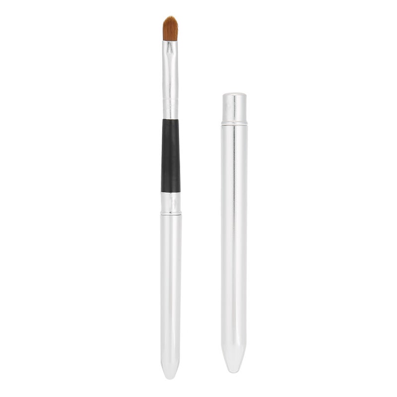 Professional Lipstick Brush Lip Contours Drawing Brush Makeup Cosmetic Tool - Image 2