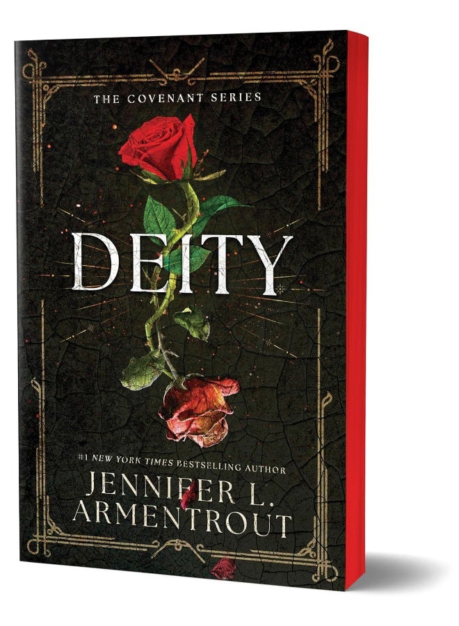 Deity 