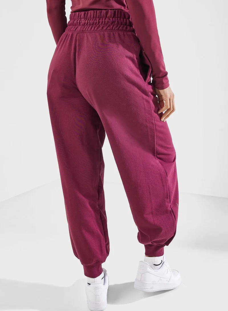 Jordan Jordan Graphic Fleece Joggers