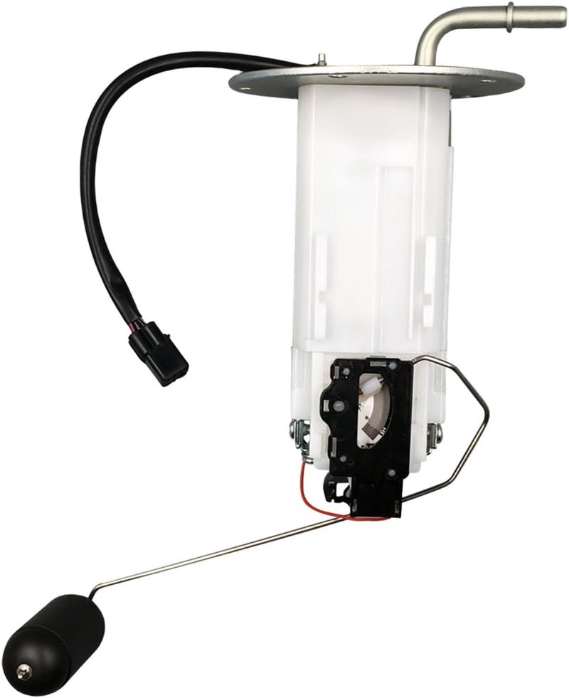 Yezoauto Fuel Pump Module Assembly for Kawasaki Vulcan - Image 1