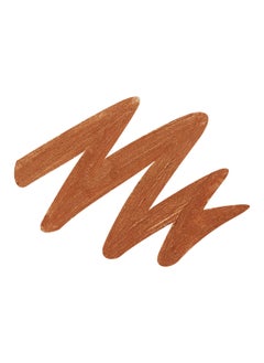 UNICORN GLOW Shimmer Stick Eyeshadow 02 Melody  - Image 2