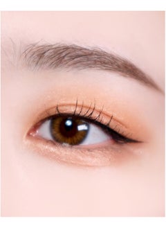 UNICORN GLOW Shimmer Stick Eyeshadow 02 Melody  - Image 3