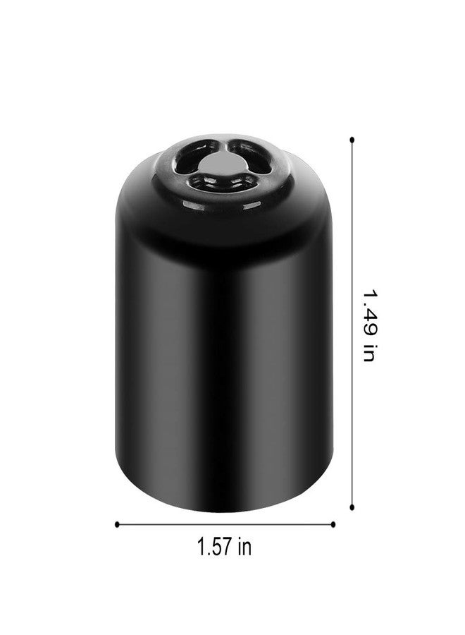 ZoneFly Original Steam Release Valve for Instant Pot Duo Nova, Duo Gourmet 6 qt, DUO CRISP AF 8, Ultra 3, 6, 8 qt, Viva 6 qt Multi - Use Programmable Pressure Cooker by Zonefly - Image 2