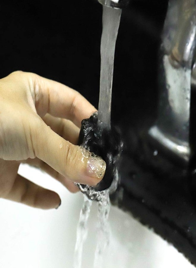 ZoneFly Original Steam Release Valve for Instant Pot Duo Nova, Duo Gourmet 6 qt, DUO CRISP AF 8, Ultra 3, 6, 8 qt, Viva 6 qt Multi - Use Programmable Pressure Cooker by Zonefly - Image 5