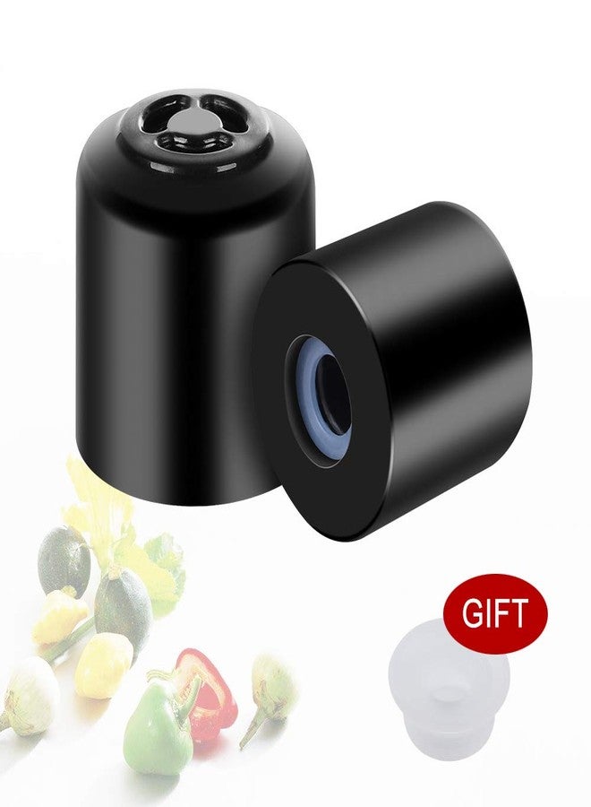 ZoneFly Original Steam Release Valve for Instant Pot Duo Nova, Duo Gourmet 6 qt, DUO CRISP AF 8, Ultra 3, 6, 8 qt, Viva 6 qt Multi - Use Programmable Pressure Cooker by Zonefly - Image 4