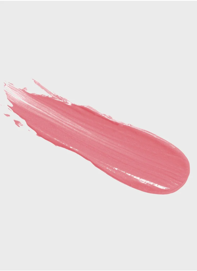 Siella Beauty Farah Liquid Lipstick