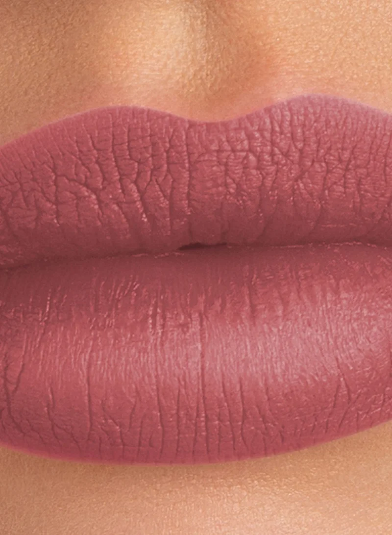 Siella Beauty Farah Liquid Lipstick