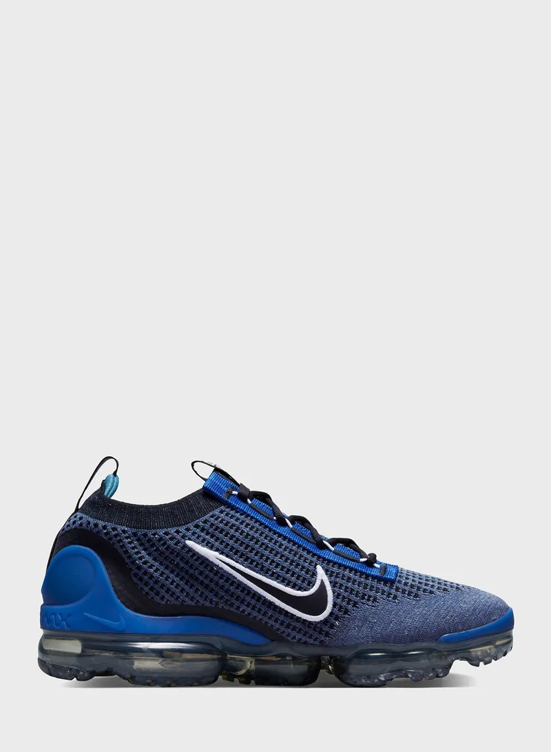 Nike Air Vapormax 2021 Fk Sneakers