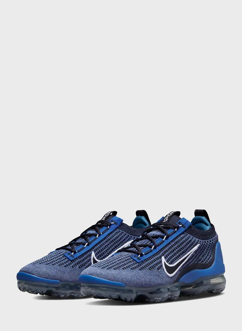 Nike Air Vapormax 2021 Fk Sneakers