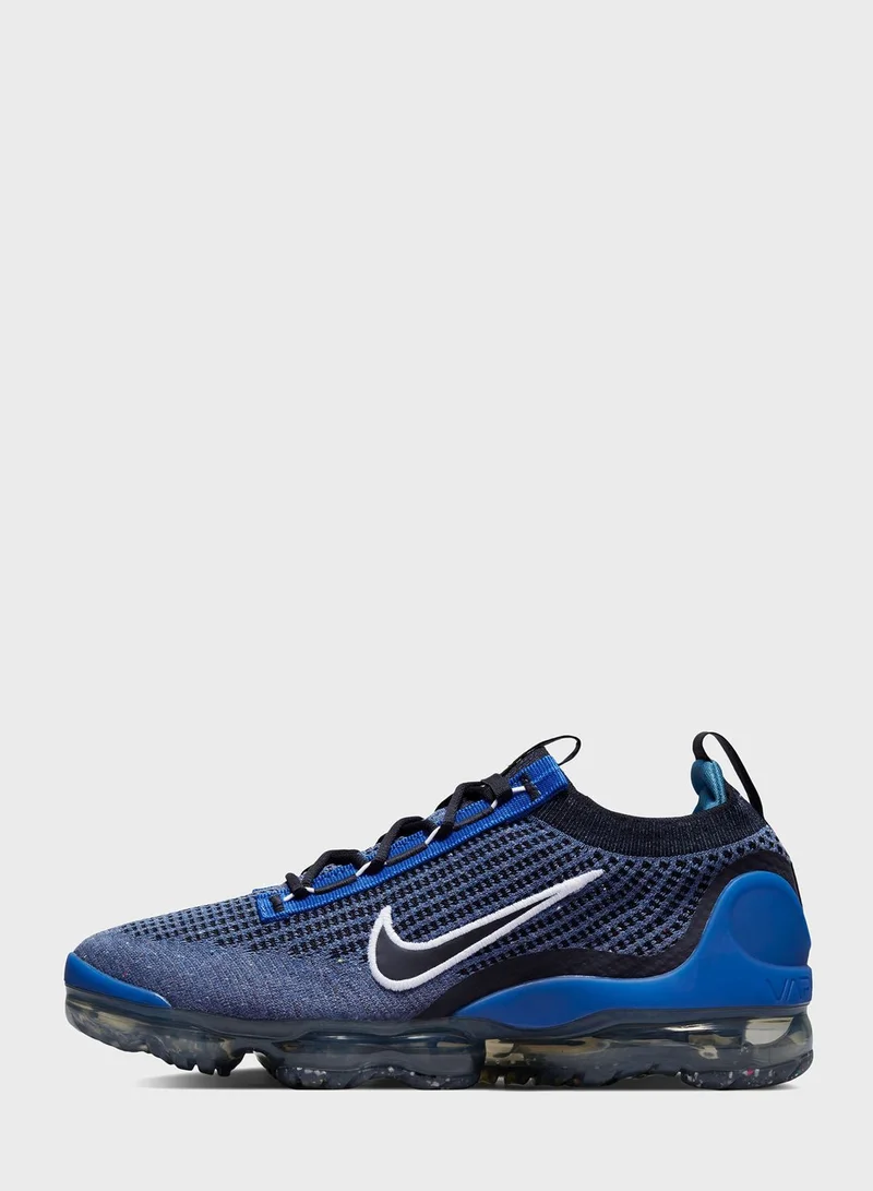 Nike Air Vapormax 2021 Fk Sneakers