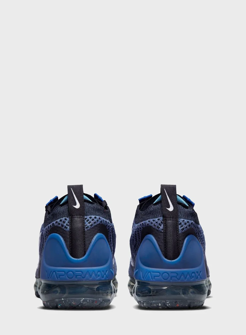 Nike Air Vapormax 2021 Fk Sneakers