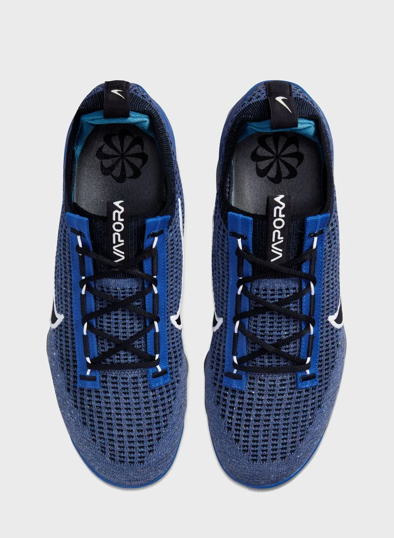Nike Air Vapormax 2021 Fk Sneakers