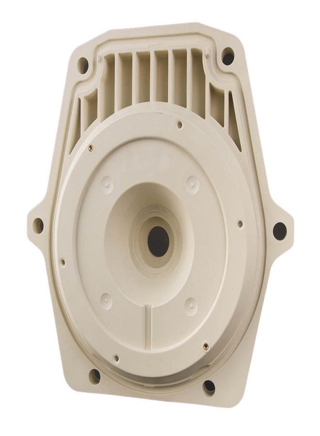 CMP 25357-300-000 Replaces 074564 Seal Plate for Pentair IntelliFlo VS Pump - Image 1