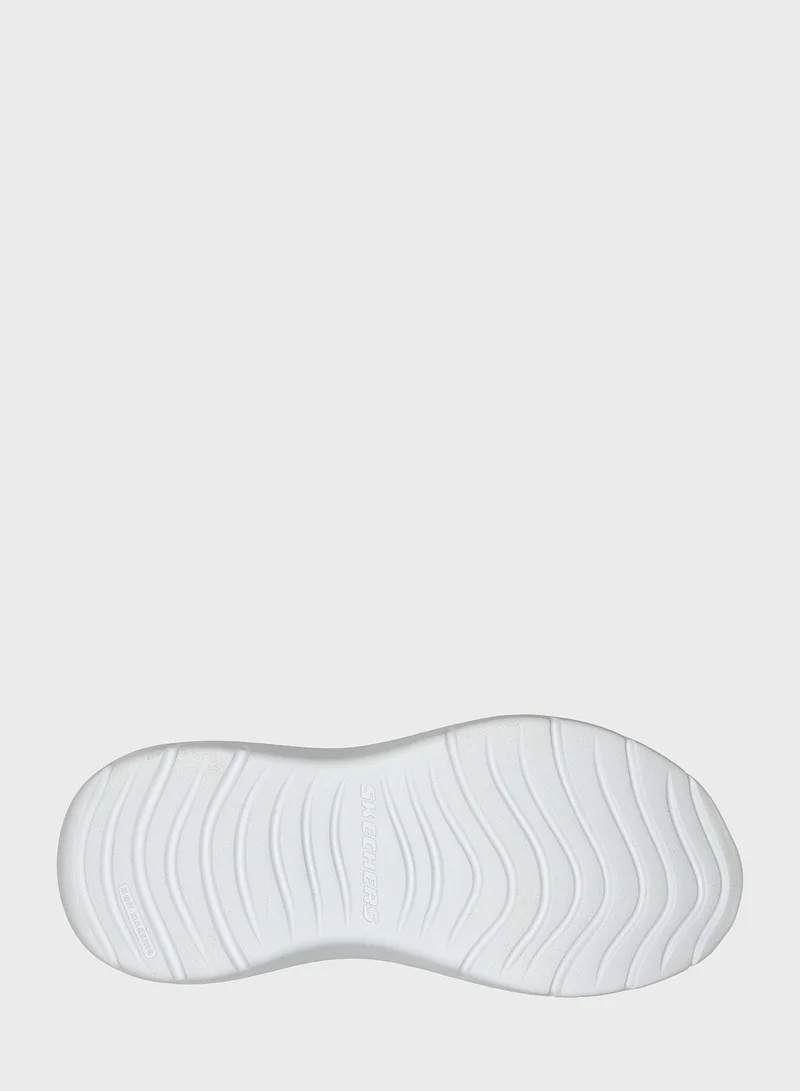 SKECHERS Kids Skech Fast
