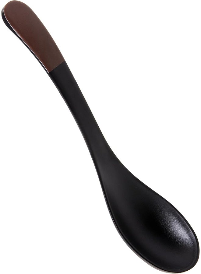 Servewell ملعقة سيرفويل ميلامين هوريكا 20x4.4 سم - Image 1