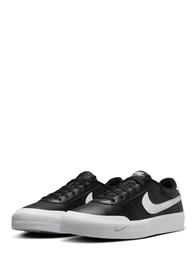 Nike Court Shot