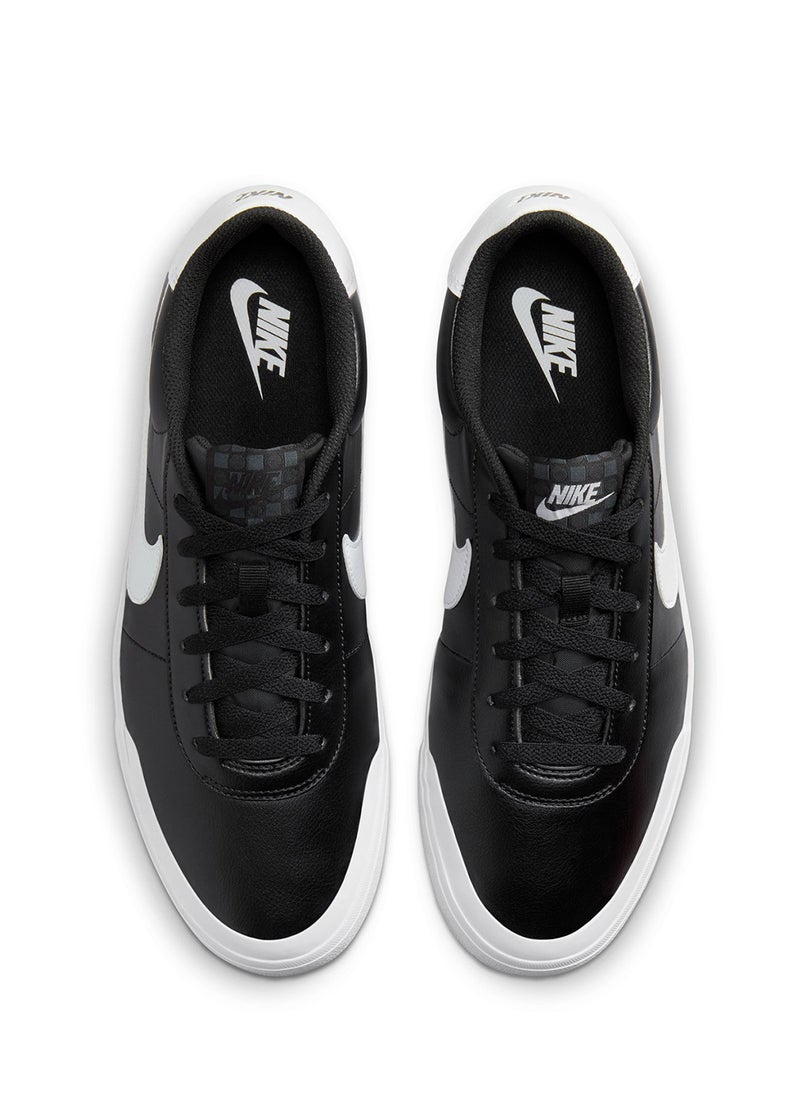 Nike Court Shot  - Image 5