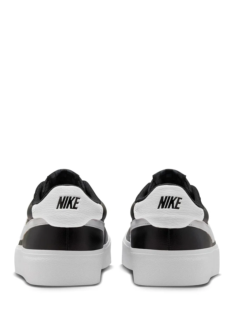 Nike Court Shot