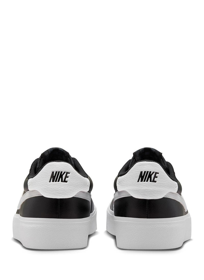 Nike Court Shot  - Image 4