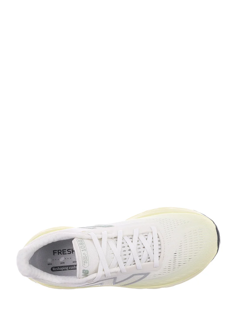 New Balance Fresh Foam X 1080v14