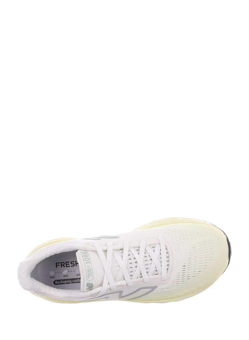 New Balance 1080v14  - Image 4