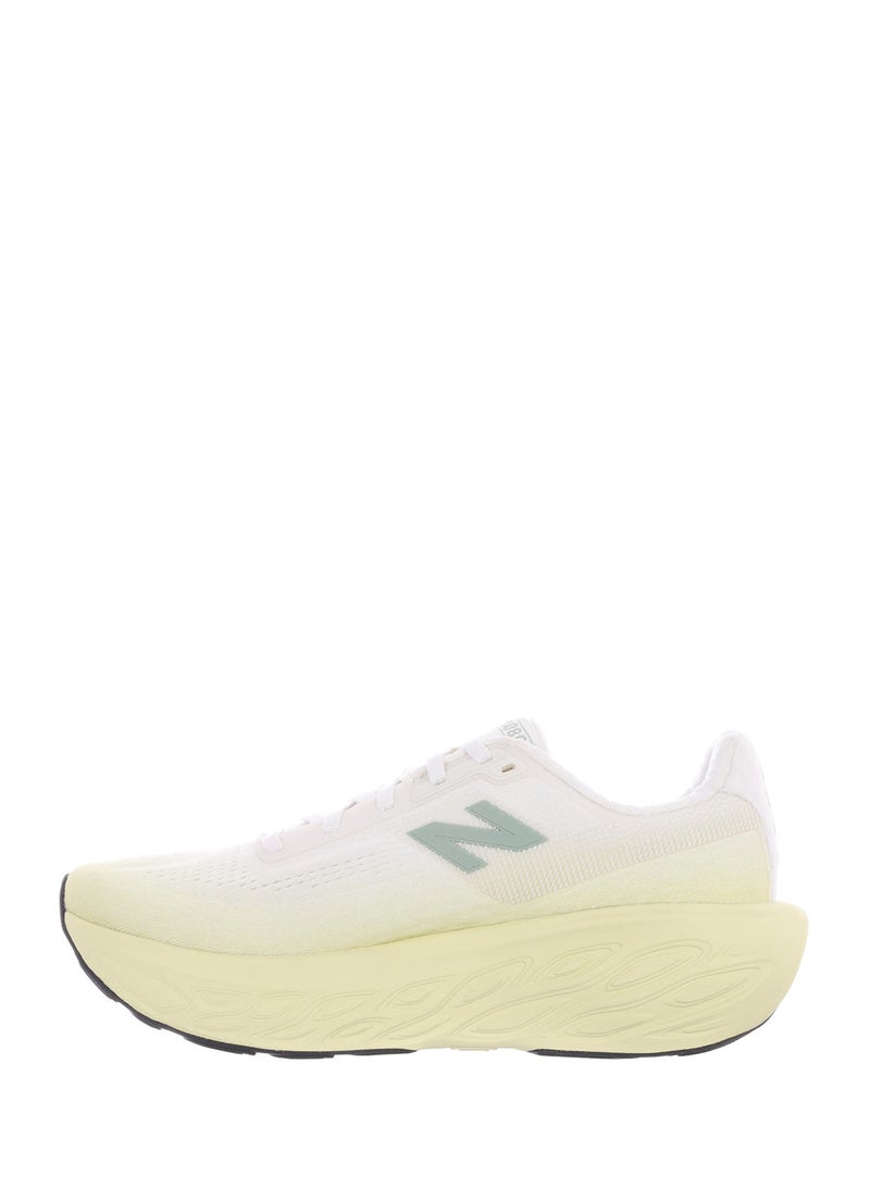 New Balance 1080v14  - Image 2