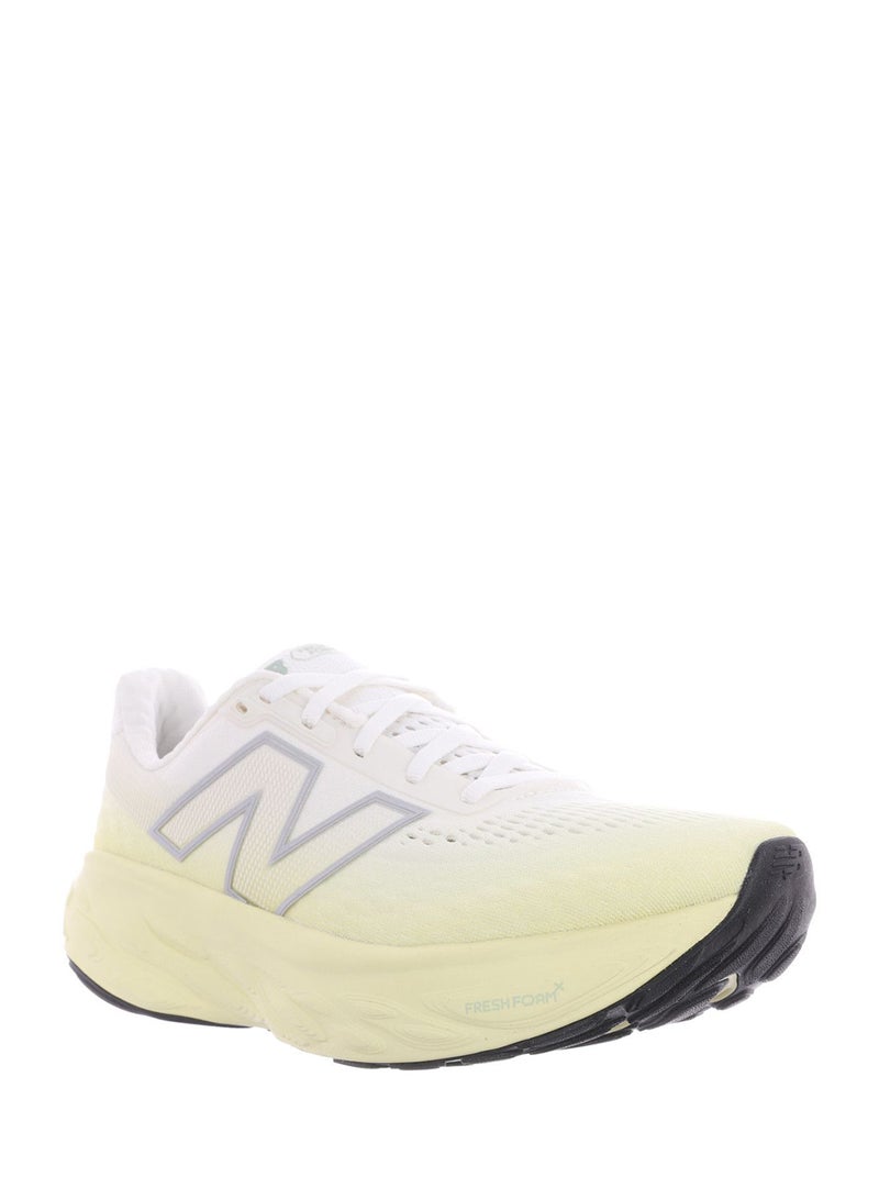 New Balance 1080v14  - Image 3