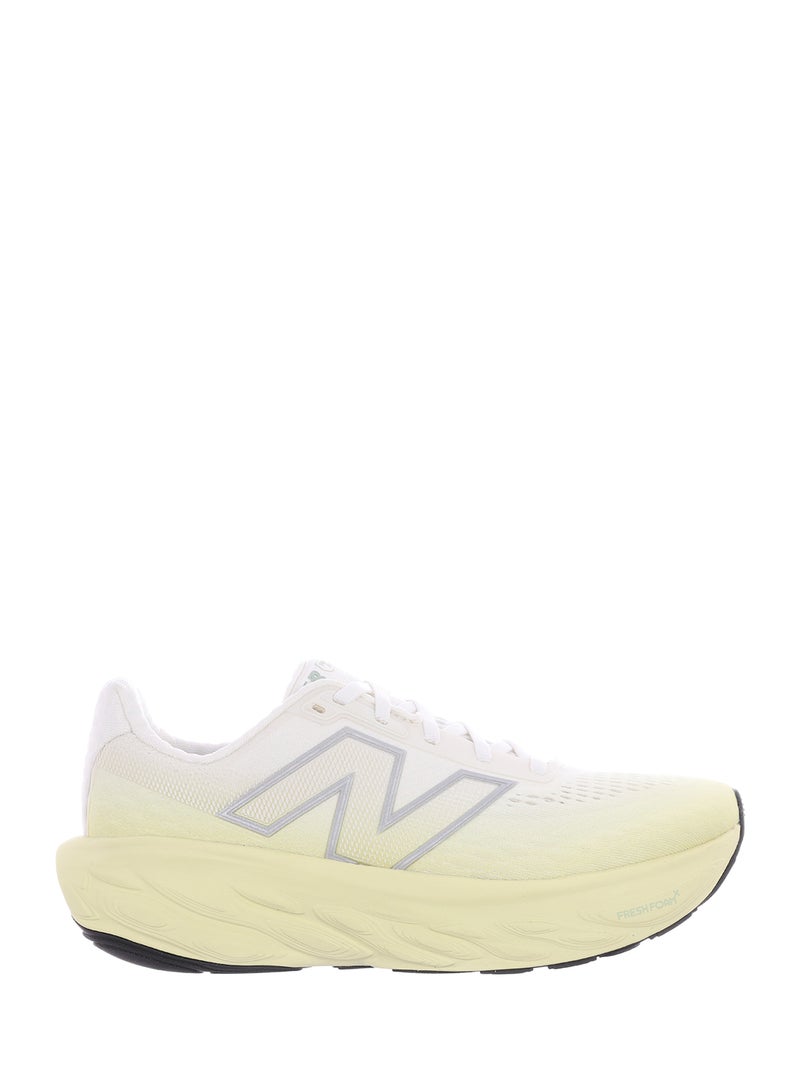 New Balance 1080v14  - Image 1