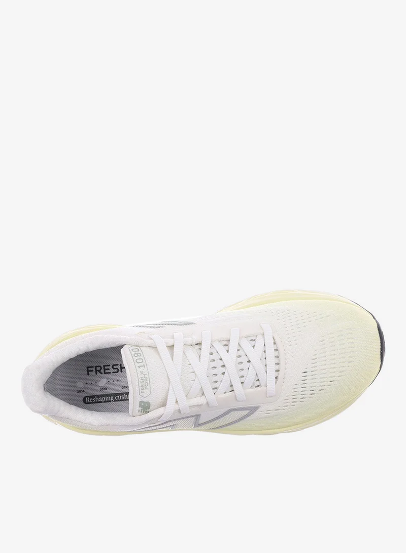 New Balance  1080v14  Running Shoes for Women | Best Price UAE