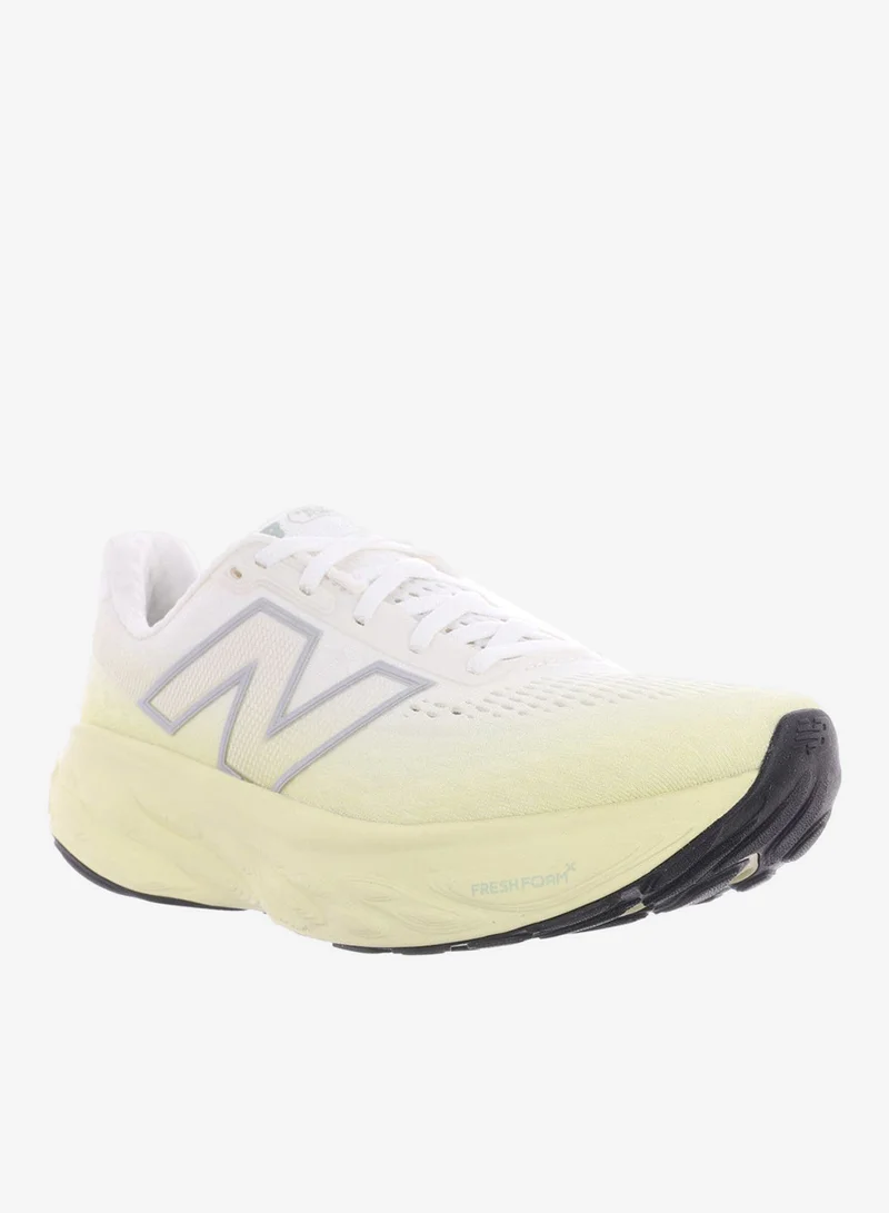 New Balance  1080v14  Running Shoes for Women | Best Price UAE