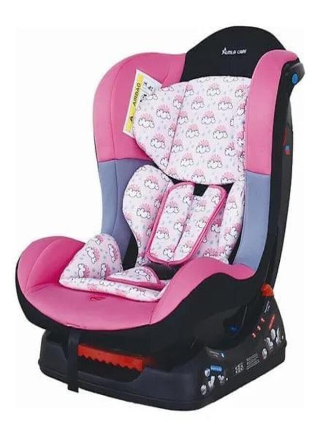 أملا مقعد سيارة للأطفال - Image 5